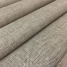 3993610100_komplekt-shtory-odnotonnye