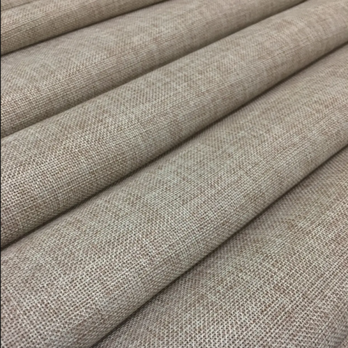 3993610103_komplekt-shtory-odnotonnye 3993610103_komplekt-shtory-odnotonnye