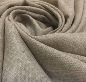 3993610104_komplekt-shtory-odnotonnye