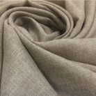 3993610104_tkan-dlya-shtor