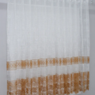 4170482990_korotkaya-tyul-setka