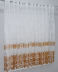 4170482990_korotkaya-tyul-setka