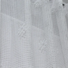 4170482994_korotkaya-tyul-setka