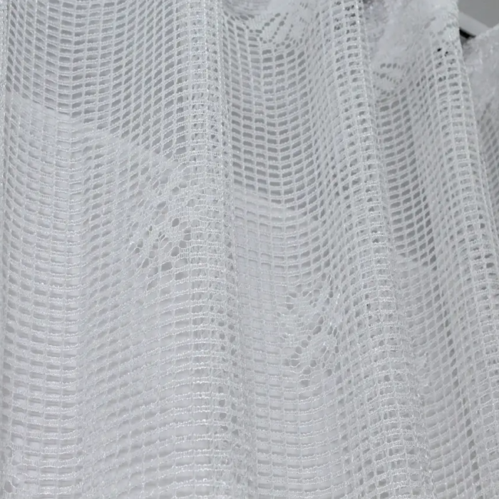 4170482994_korotkaya-tyul-setka