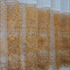 4170482995_korotkaya-tyul-setka