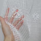 4170482999_korotkaya-tyul-setka