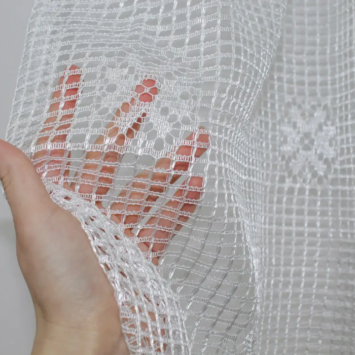 4170482999_korotkaya-tyul-setka