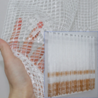 4170483001_korotkaya-tyul-setka