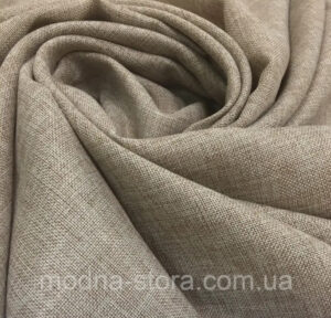 4277569791_komplekt-shtory-odnotonnye