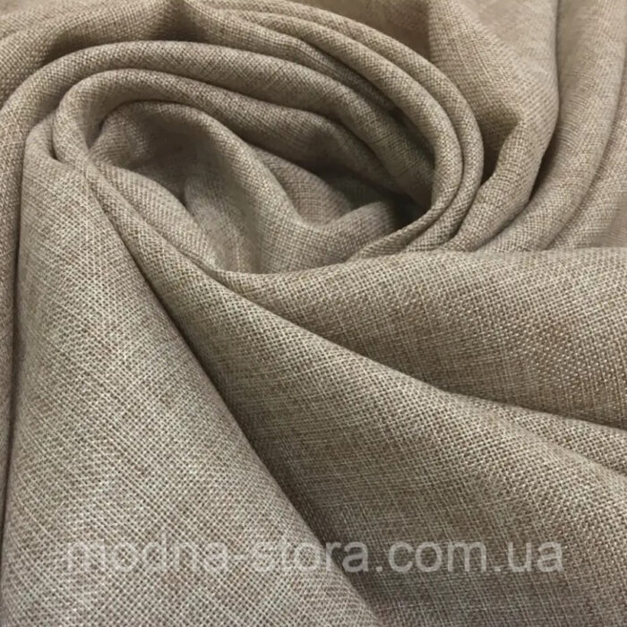 4277569791_komplekt-shtory-odnotonnye 4277569791_komplekt-shtory-odnotonnye