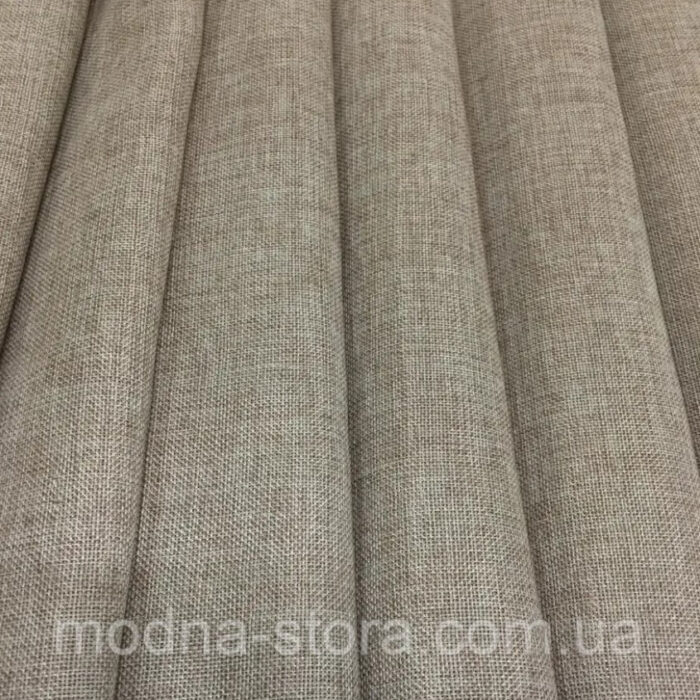 4277570664_komplekt-shtory-odnotonnye 4277570664_komplekt-shtory-odnotonnye