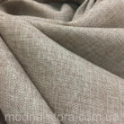 4277571546_komplekt-shtory-odnotonnye