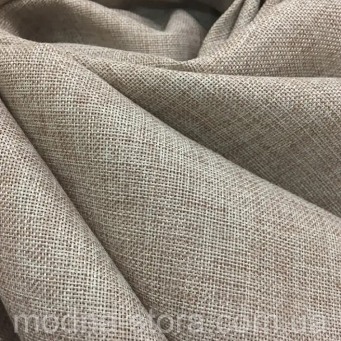 4277571546_komplekt-shtory-odnotonnye 4277571546_komplekt-shtory-odnotonnye