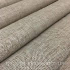 4277571827_komplekt-shtory-odnotonnye