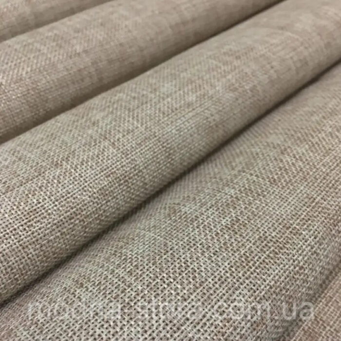 4277571827_komplekt-shtory-odnotonnye 4277571827_komplekt-shtory-odnotonnye