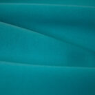 4332514114_komplekt-biryuzovye-shtory