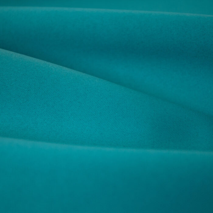 4332514114_tkan-dlya-shtor 4332514114_tkan-dlya-shtor