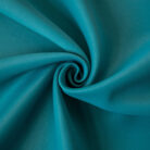 4332514116_komplekt-biryuzovye-shtory-1