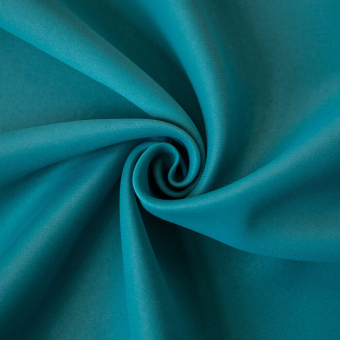 4332514116_komplekt-biryuzovye-shtory-1 4332514116_komplekt-biryuzovye-shtory-1