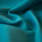 4332514117_komplekt-biryuzovye-shtory