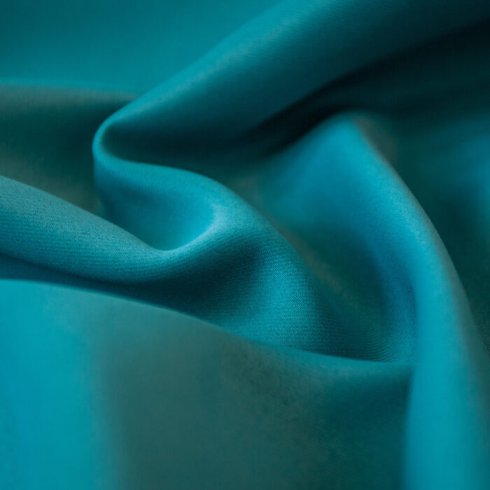 4332514117_komplekt-biryuzovye-shtory 4332514117_komplekt-biryuzovye-shtory