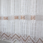 4408649750_gotovyj-korotkij-tyul