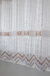 4408649750_gotovyj-korotkij-tyul