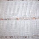 4408649753_gotovyj-korotkij-tyul