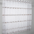 4408649764_gotovyj-korotkij-tyul