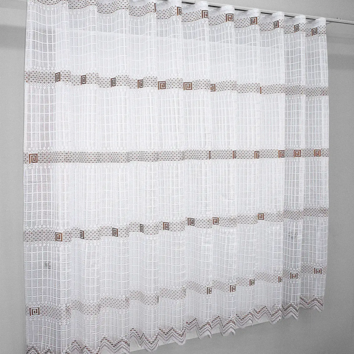 4408649764_gotovyj-korotkij-tyul 4408649764_gotovyj-korotkij-tyul