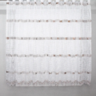 4408649765_gotovyj-korotkij-tyul