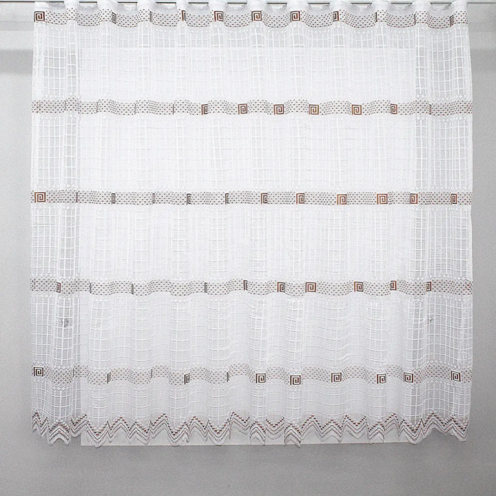 4408649765_gotovyj-korotkij-tyul 4408649765_gotovyj-korotkij-tyul