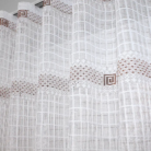 4408649769_gotovyj-korotkij-tyul