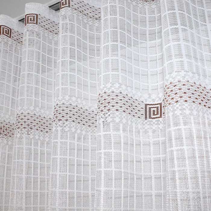 4408649769_gotovyj-korotkij-tyul 4408649769_gotovyj-korotkij-tyul