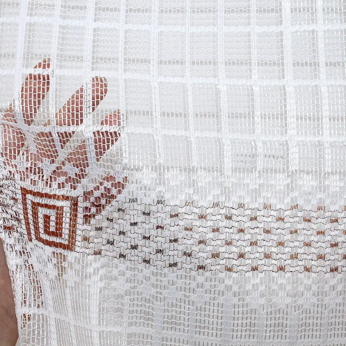 4408649770_gotovyj-korotkij-tyul 4408649770_gotovyj-korotkij-tyul