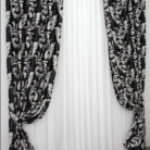 4411754293_komplekt-shtory-blekaut