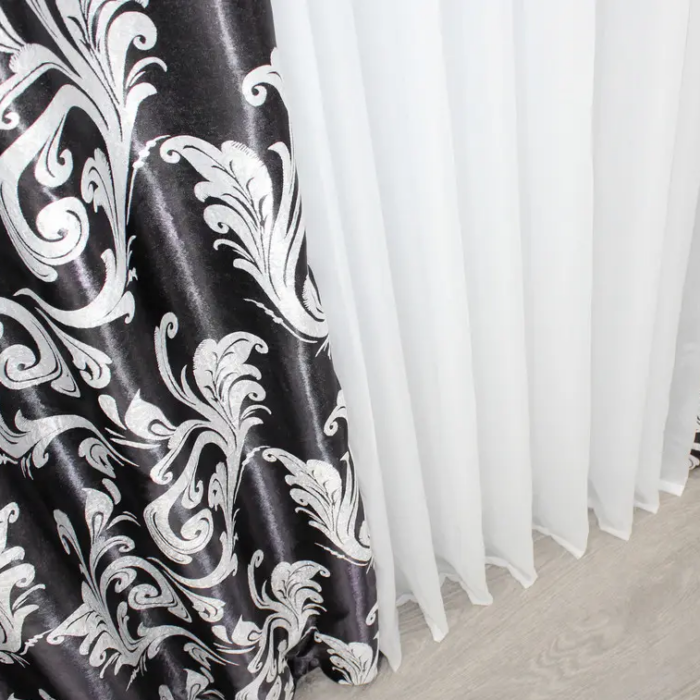 4411754294_komplekt-shtory-blekaut 4411754294_komplekt-shtory-blekaut