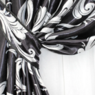 4411754304_komplekt-shtory-blekaut