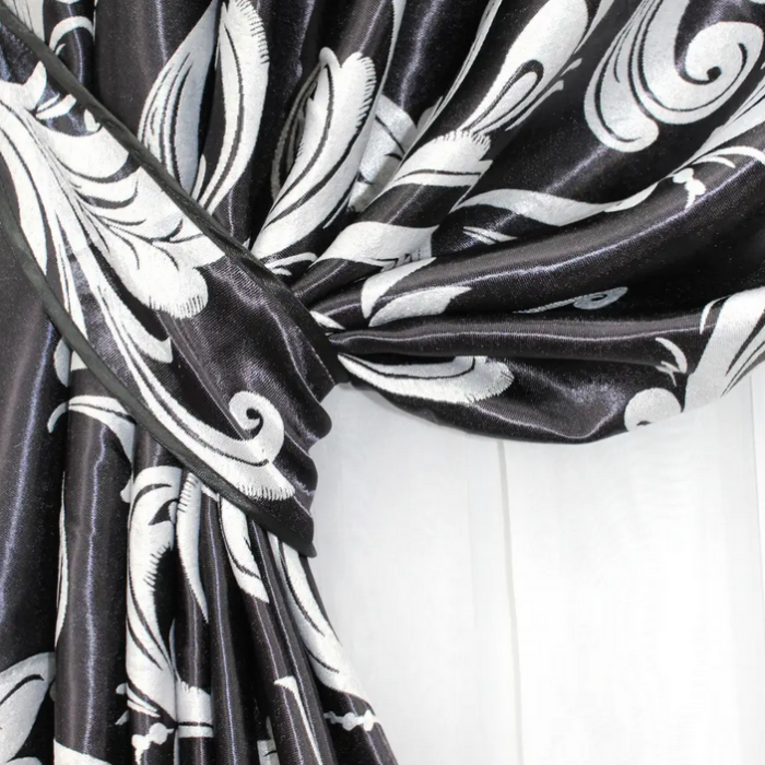 4411754304_komplekt-shtory-blekaut 4411754304_komplekt-shtory-blekaut