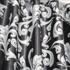 4411754317_komplekt-shtory-blekaut