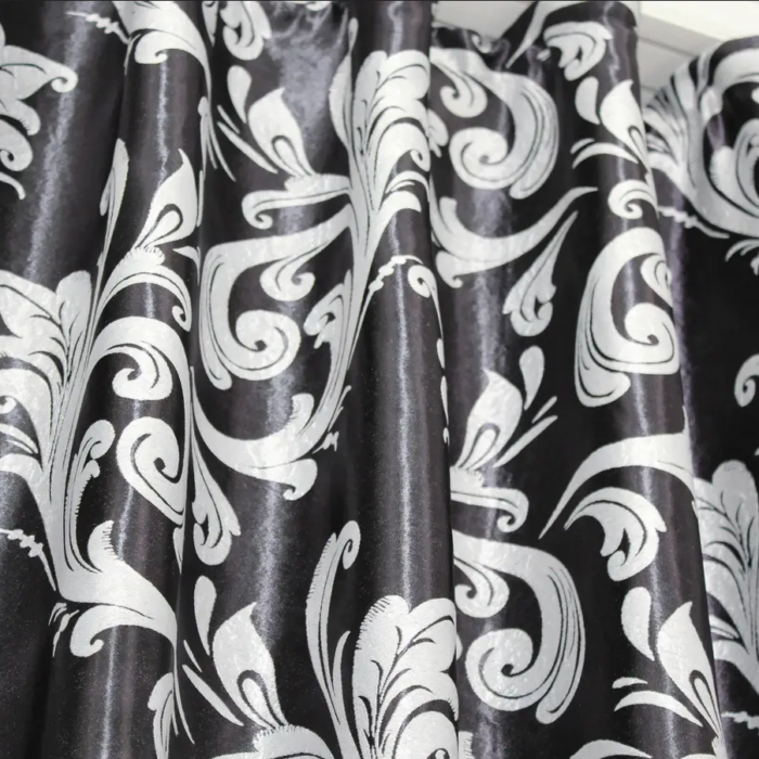 4411754317_komplekt-shtory-blekaut 4411754317_komplekt-shtory-blekaut