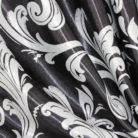 4411754322_komplekt-shtory-blekaut