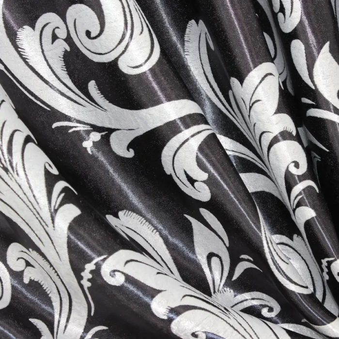 4411754322_komplekt-shtory-blekaut 4411754322_komplekt-shtory-blekaut