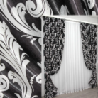 4411754326_komplekt-shtory-blekaut