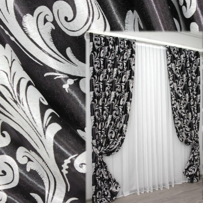 4411754326_komplekt-shtory-blekaut