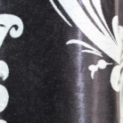 4411754345_komplekt-shtory-blekaut