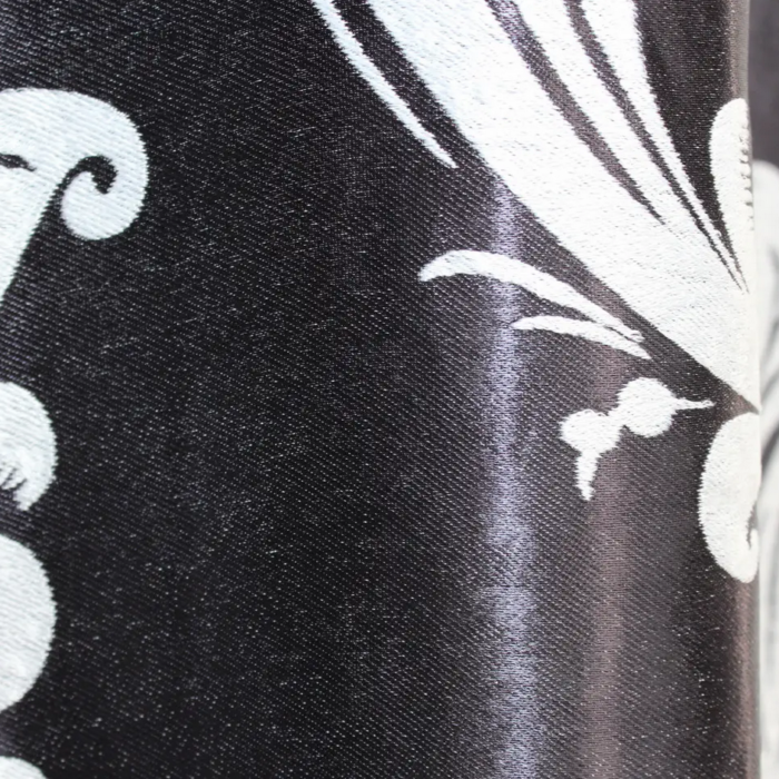 4411754345_komplekt-shtory-blekaut 4411754345_komplekt-shtory-blekaut