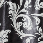 4411754352_komplekt-shtory-blekaut