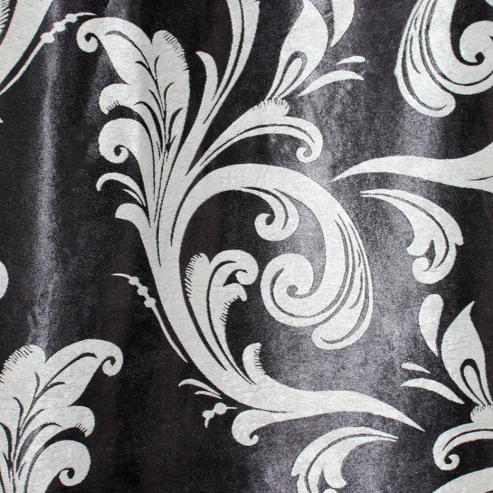 4411754352_komplekt-shtory-blekaut 4411754352_komplekt-shtory-blekaut