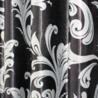 4411754474_komplekt-shtory-blekaut